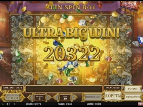 ﻿$4335 No deposit at Royal Vegas Casino