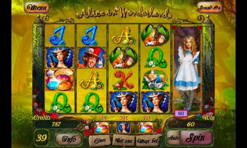 45 FREE SPINS at 888 Casino