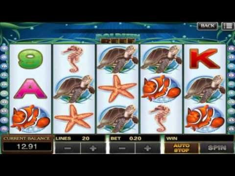 Eur 555 Mobile freeroll slot tournament at Leo Dubai Casino