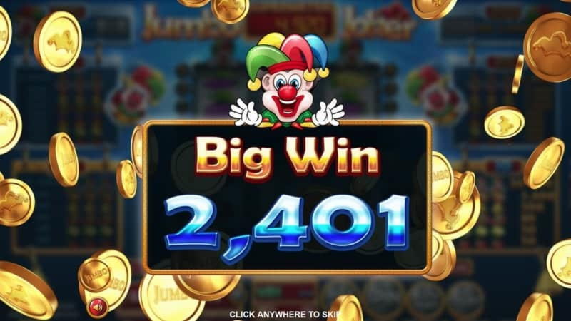 €3435 no deposit casino bonus at 888 Casino