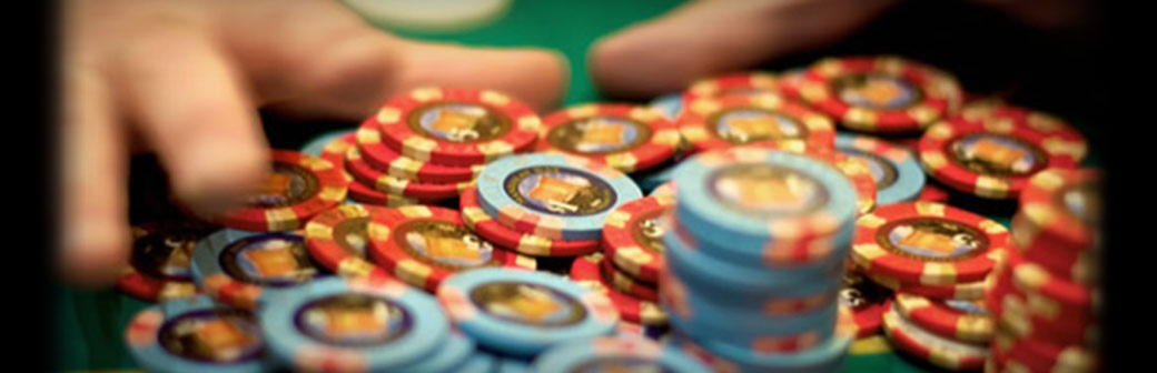 €440 Tournament at Joy Casino