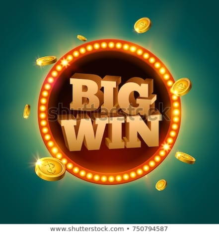 $4595 NO DEPOSIT at Spin Palace Casino