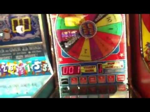 EUR 425 Free chip casino at Volt Casino
