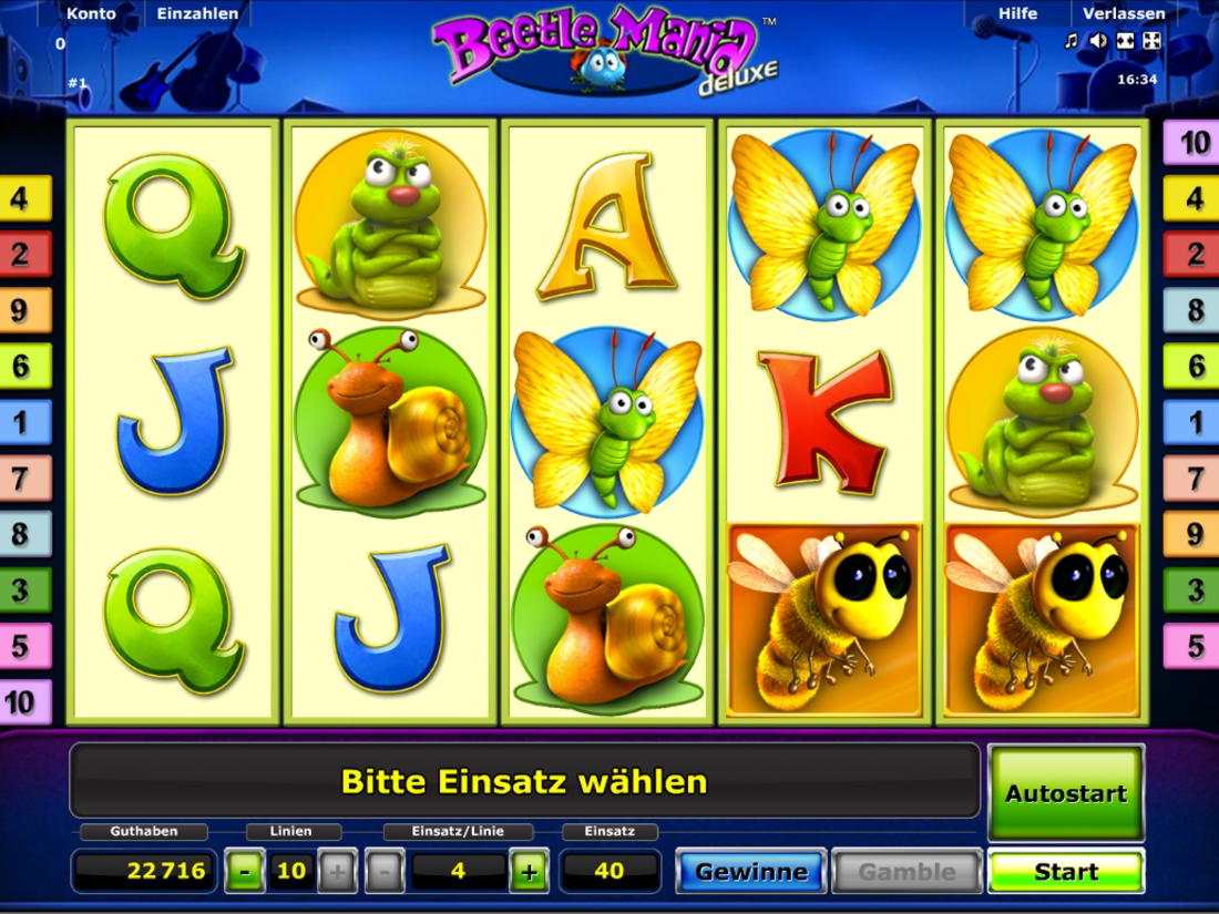 EURO 4325 no deposit bonus code at 777 Casino
