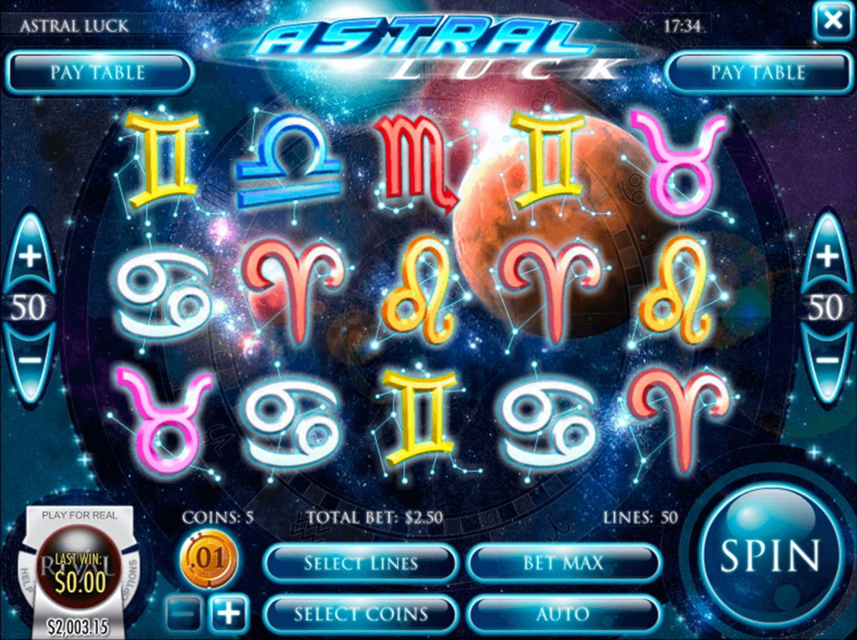 ﻿$525 FREE CASINO CHIP at Casino com