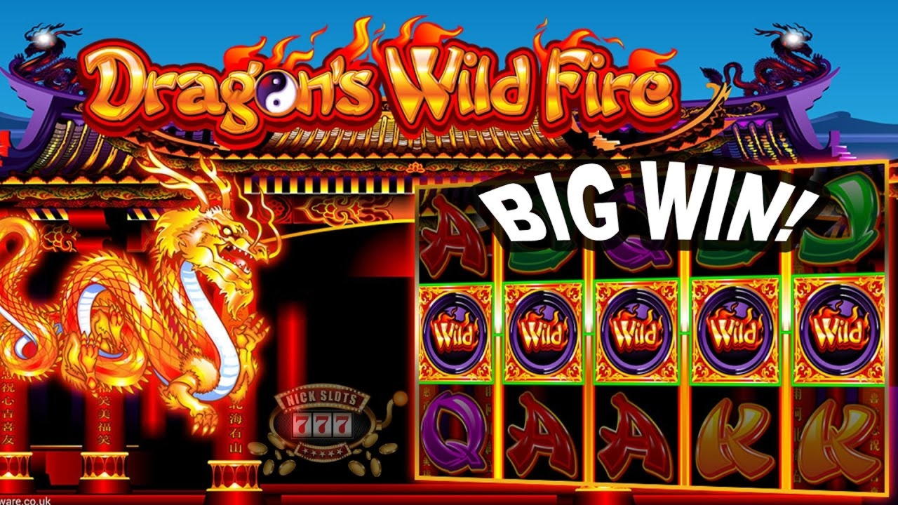 £585 Free Casino Chip at Wild Blaster Casino