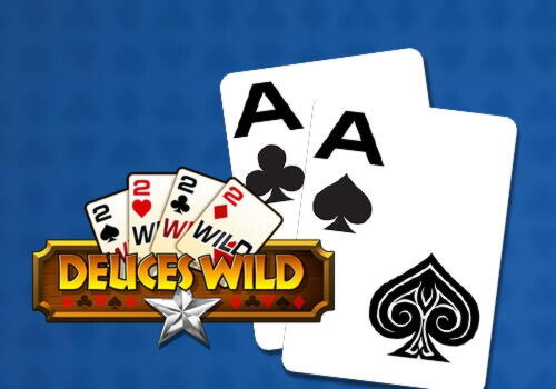105 Free spins at Berlin Casino 