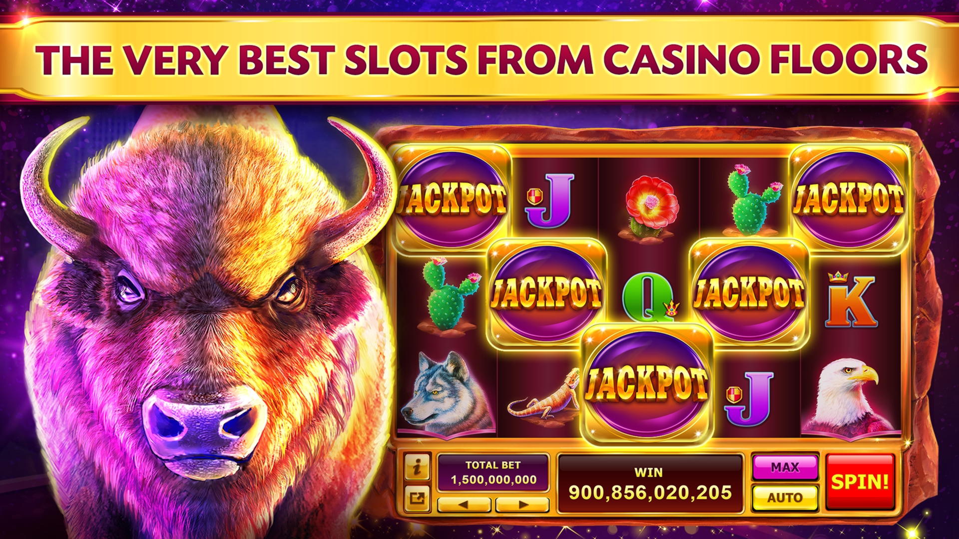 200 free spins casino at Lucky Nugget Casino