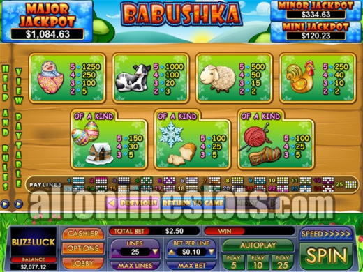 $530 casino chip at Jelly Bean Casino