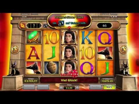 ﻿$640 Daily freeroll slot tournament at Joy Casino