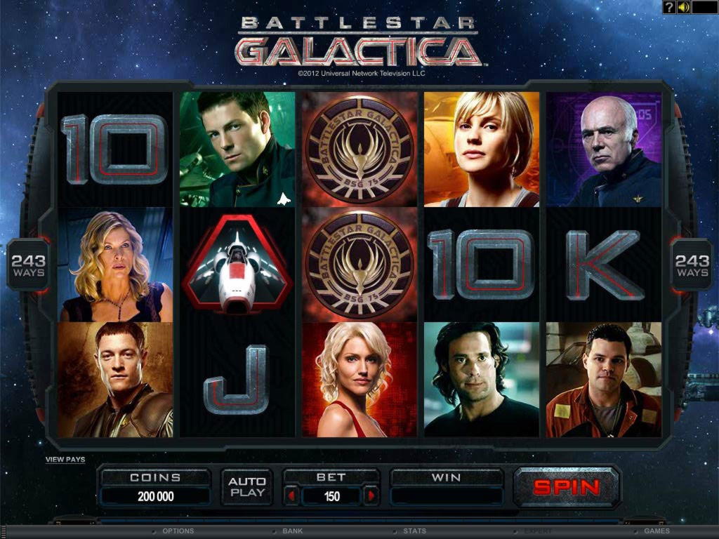 140 Loyal Free Spins! at 777 Casino
