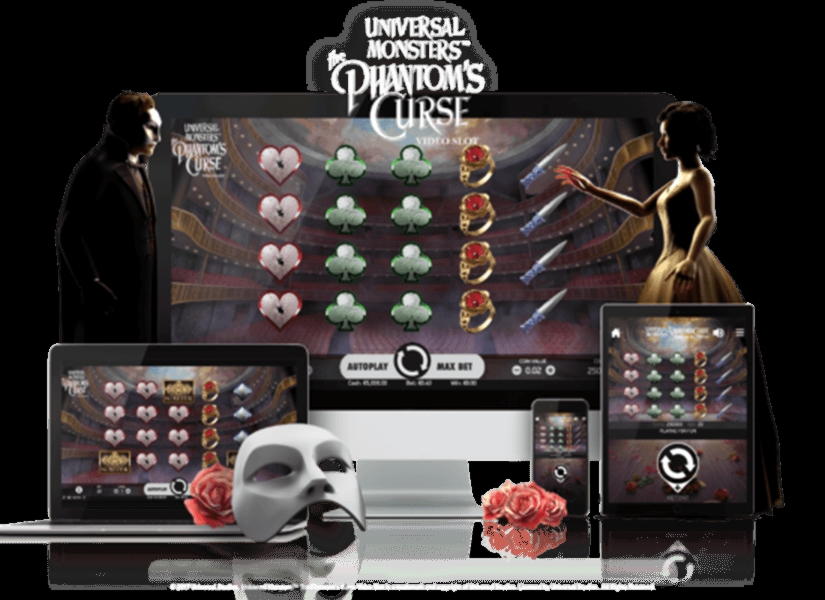 $185 Daily freeroll slot tournament at Betway Casino