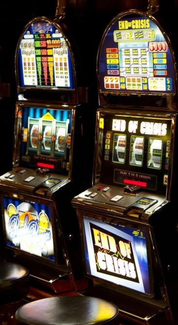 EUR 370 Free chip at Yes Casino 
