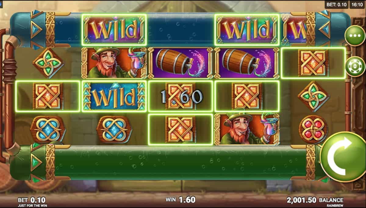 190 Free spins no deposit casino at Leo Dubai Casino