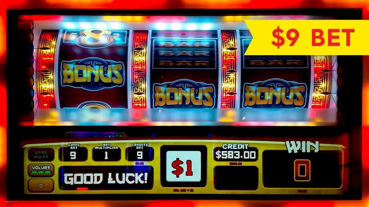 125 free casino spins at Casino-X