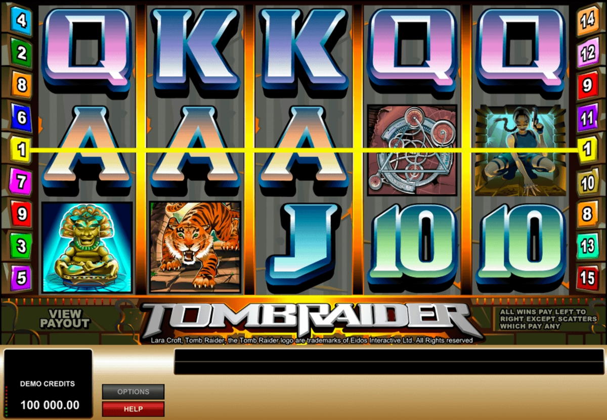 €3005 No Deposit Bonus at Big Jackpots Casino 