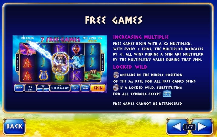 120 free spins no deposit at Jackpot City Casino