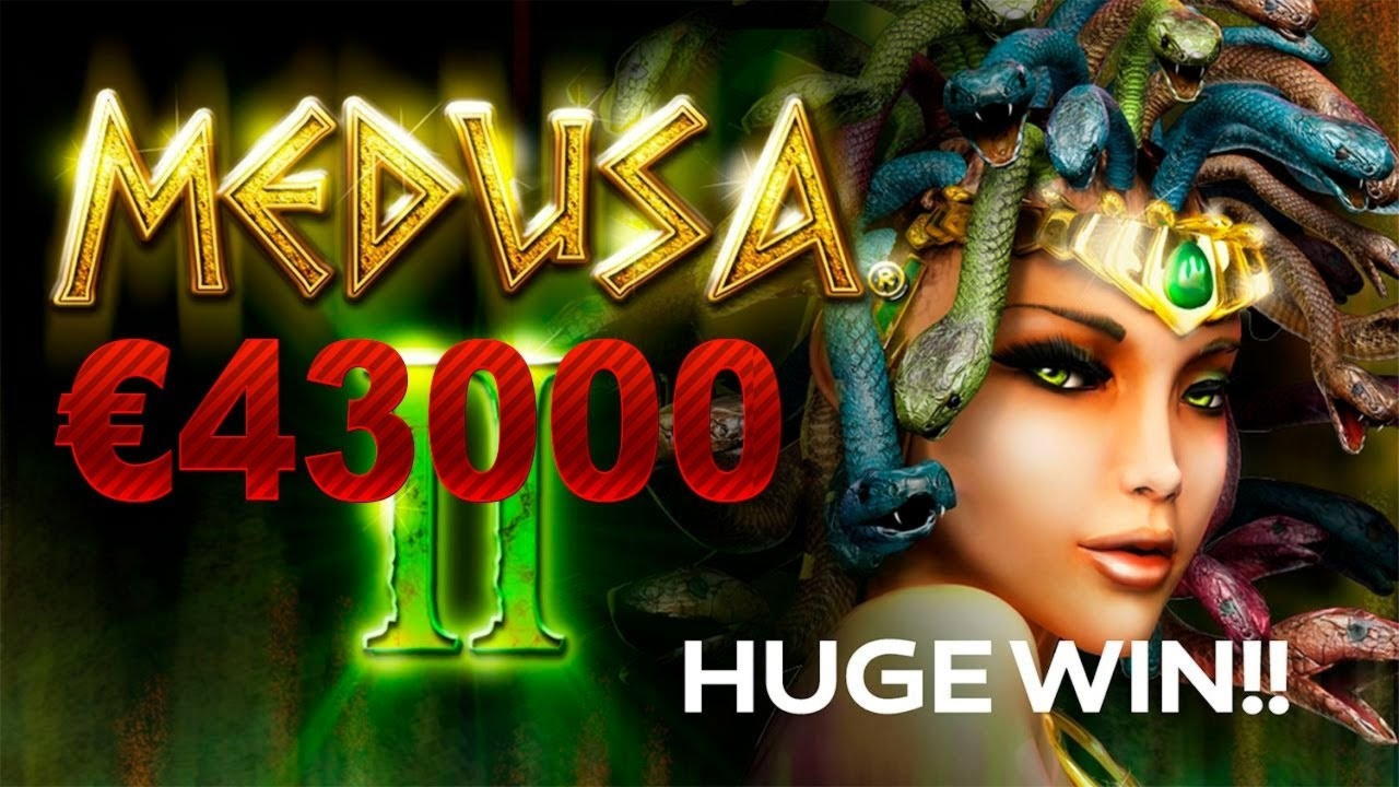 £22 Free Casino Tournament at Gaming Club Casino
