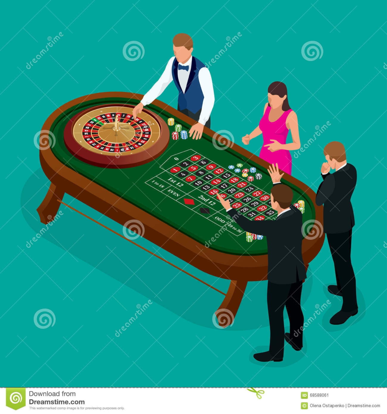 88 Free spins at Emu Casino
