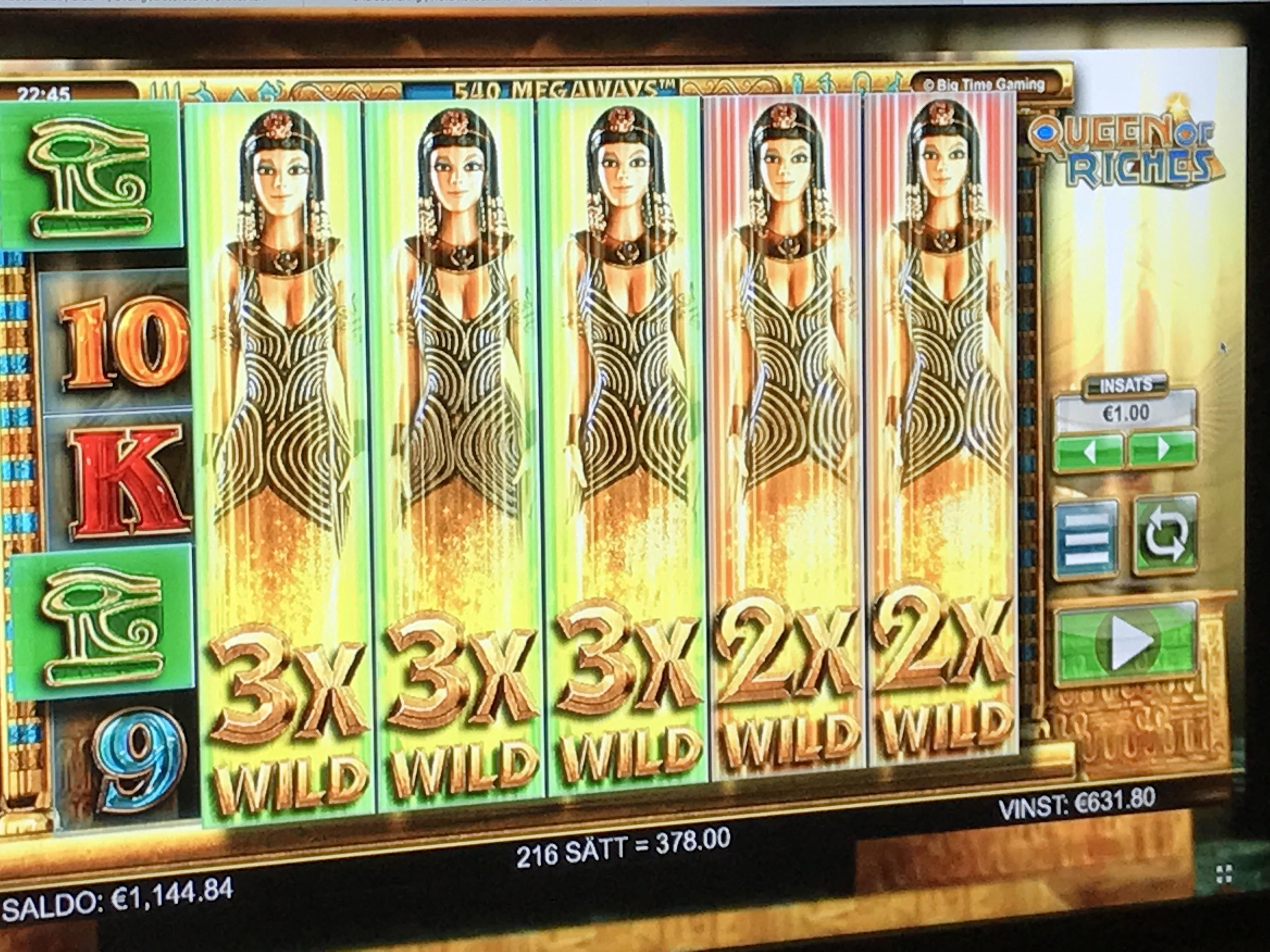 $444 Free Chip at Leo Dubai Casino