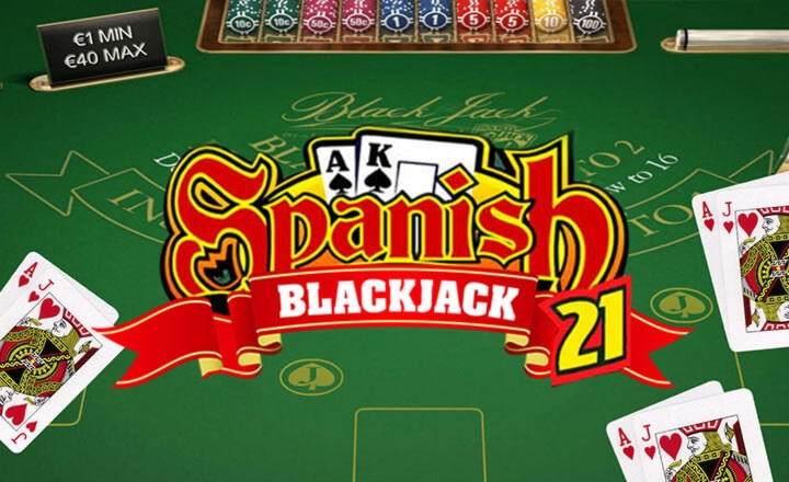 €370 Tournament at Volt Casino