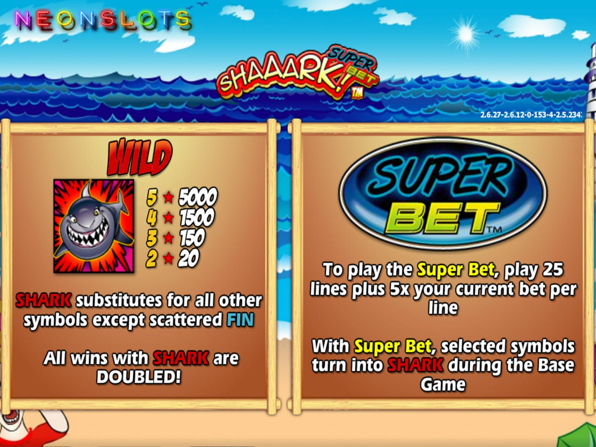 410% Match at a Casino at Treasure Island Jackpots Casino (Australia Casino Mirror)