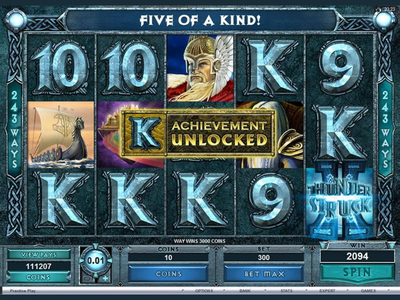 980% Best signup bonus casino at Emu Casino