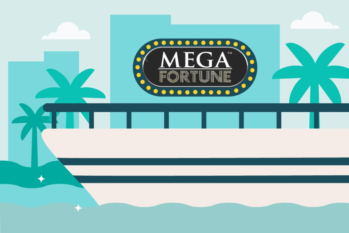 60% Deposit Match Bonus at All Slots Casino