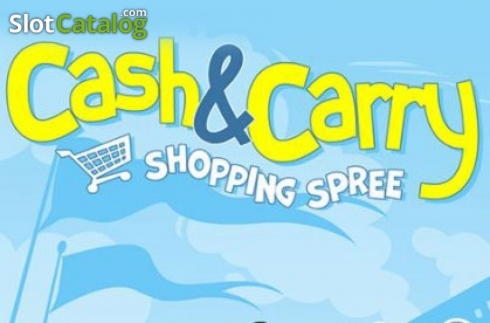 40 Free casino spins at Volt Casino