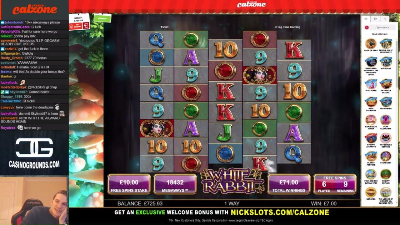 €355 Free Casino Tournament at Emu Casino