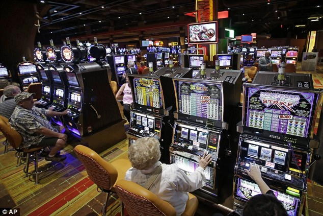 Eur 1625 No deposit bonus casino at bWin Casino