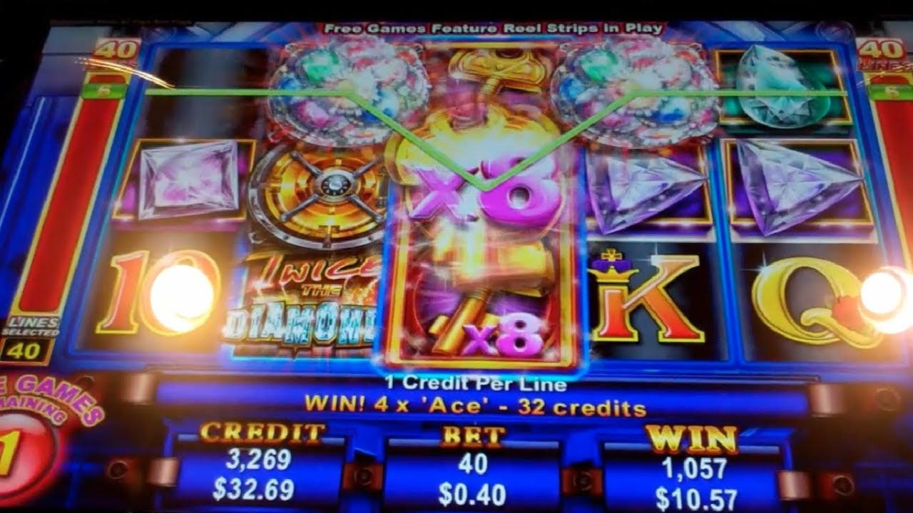 €295 Daily freeroll slot tournament at Dunder Casino
