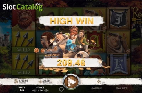 EURO 825 Tournament at Treasure Island Jackpots Casino (Australia Casino Mirror)
