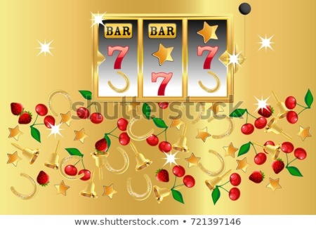 200 Loyalty Free Spins! at Dunder Casino