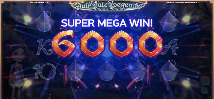 315% Best Signup Bonus Casino at Ruby Fortune Casino