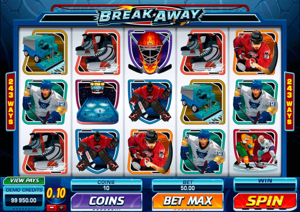 $3715 No Deposit Bonus at bWin Casino