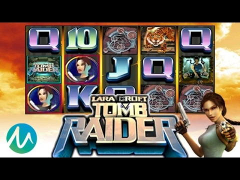 240 Trial Spins at Dunder Casino