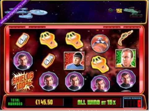 EUR 295 Free Chip Casino at Joy Casino