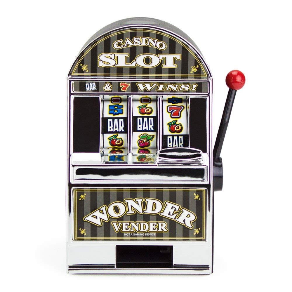 ﻿$450 Free chip casino at All Slots Casino