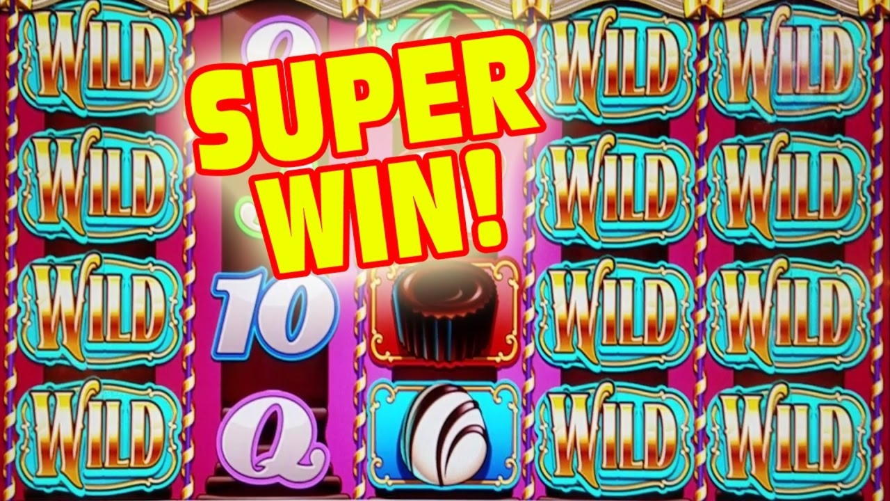 Eur 440 Online Casino Tournament at All Slots Casino