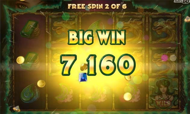 €150 Casino Chip at Casino com