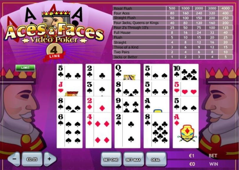 $410 Casino tournaments freeroll at Lucky Nugget Casino