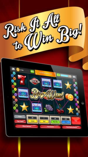 150 Trial Spins at Lucky Nugget Casino