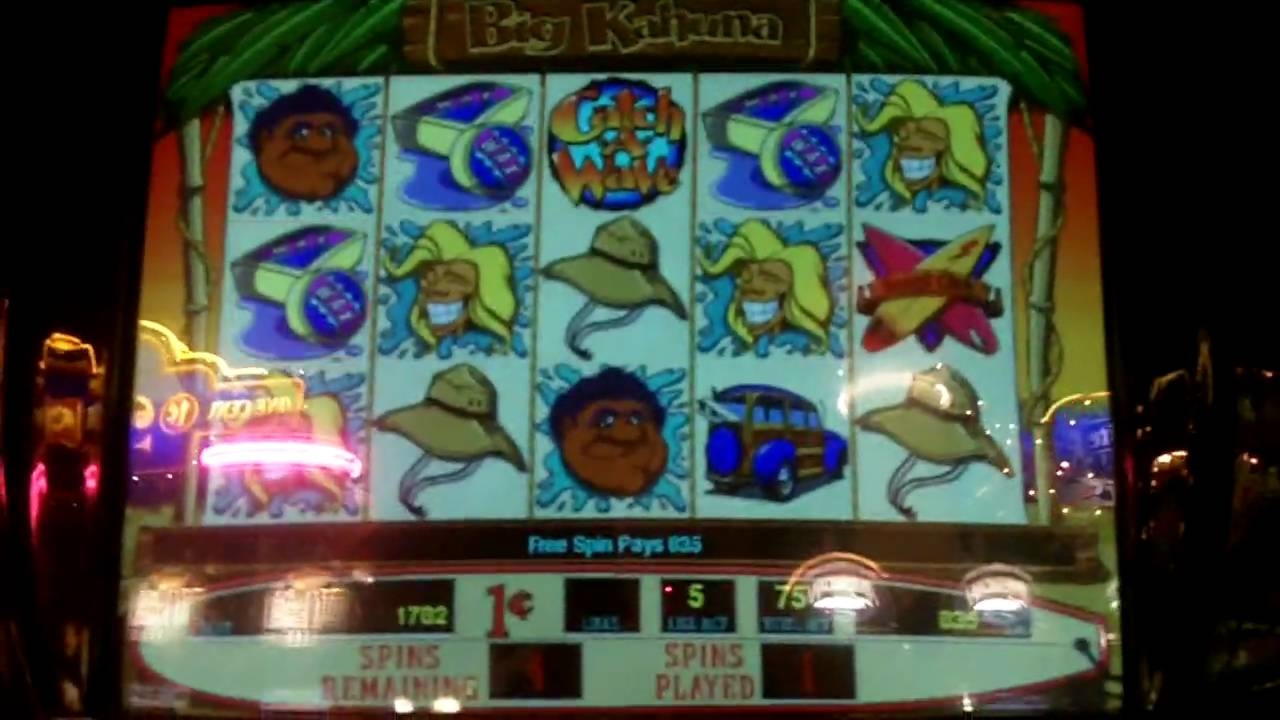 370% Casino Welcome Bonus at Gaming Club Casino