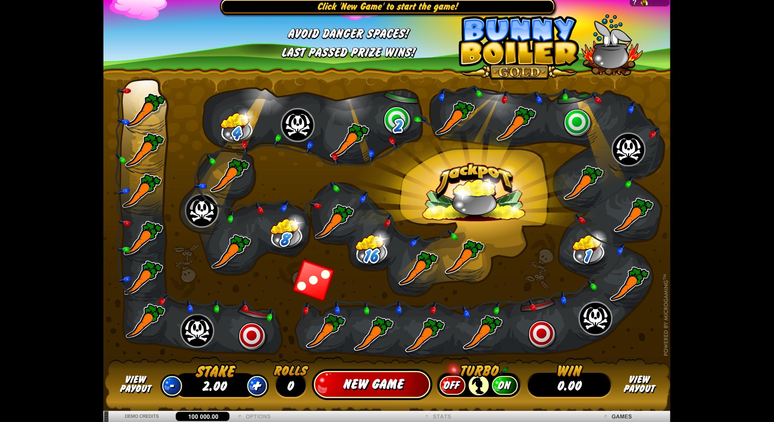 €290 FREE CHIP CASINO at Spin Palace Casino