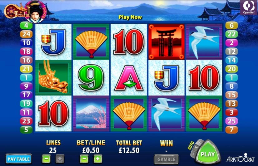 895% Match at a casino at Leo Dubai Casino