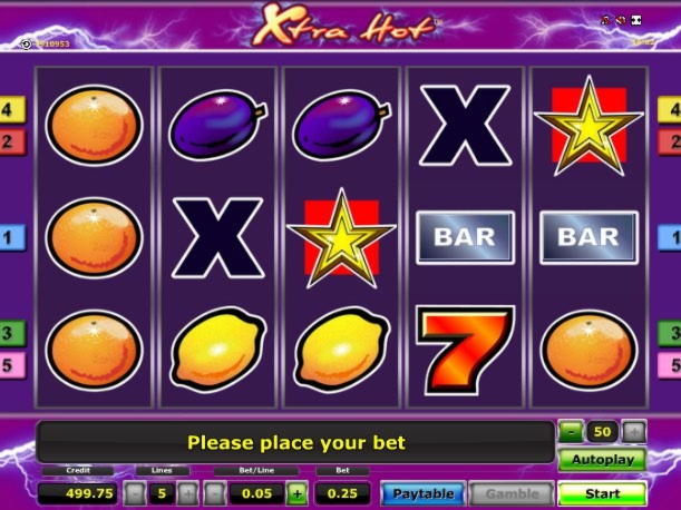 $115 Mobile freeroll slot tournament at Jelly Bean Casino