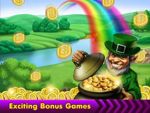 145 Free spins at Wild Blaster Casino