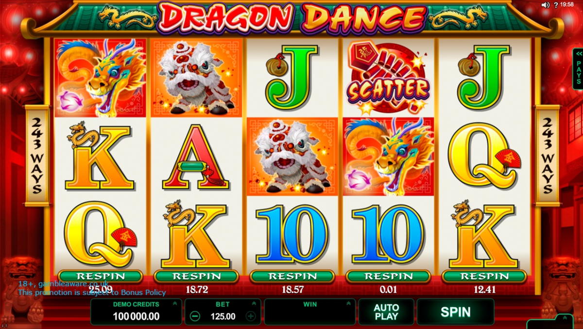 495% Best signup bonus casino at Jackpot City Casino