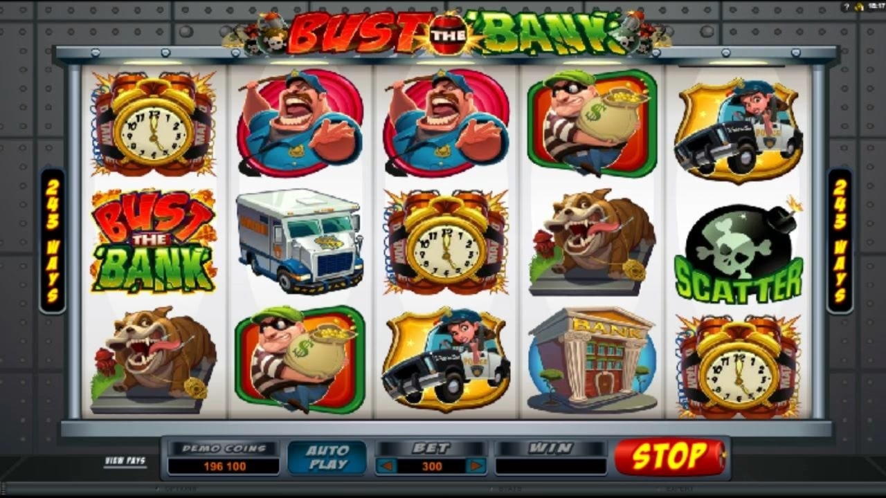 66 Free Spins no deposit at Berlin Casino 